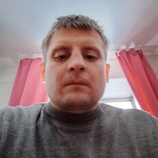 Фотография мужчины Дмитрий, 34 года из г. Абай