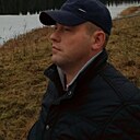 Александр, 46 лет