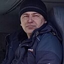 Алексей, 36 лет