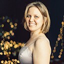 Татьяна, 31 год