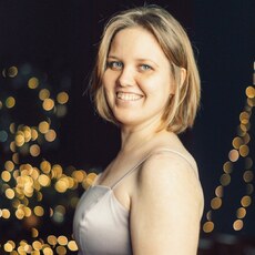 Фотография девушки Татьяна, 31 год из г. Нижний Новгород