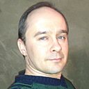 Фрунзенец, 41 год