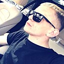 Саша, 34 года