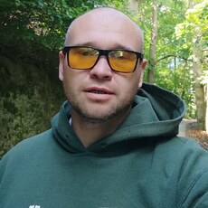 Фотография мужчины Дмитрий, 39 лет из г. Мелитополь