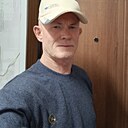 Sergei, 63 года