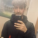 Валек, 25 лет
