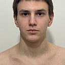 Александр, 22 года