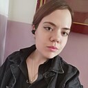 Ксения, 31 год