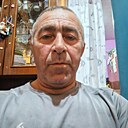 Гаджи, 51 год