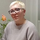 Tatjana, 48 лет