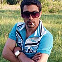Рустам, 39 лет
