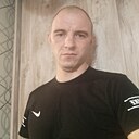 Олег, 36 лет