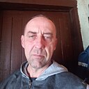 Николай, 51 год