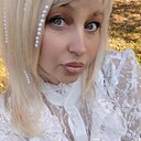 Марго, 38 лет