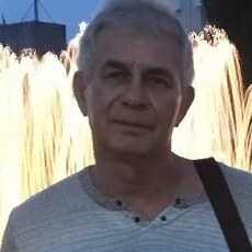 Александр, 62 из г. Минеральные Воды.