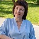 Ирина, 47 лет