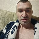 Артём, 45 лет