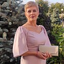 Наталья, 48 лет