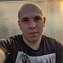Александр, 33 года