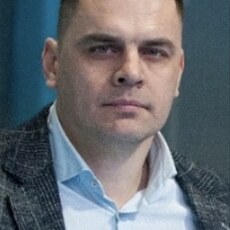 Фотография мужчины Андрей, 51 год из г. Чапаевск