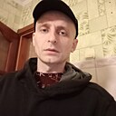 Юра, 34 года
