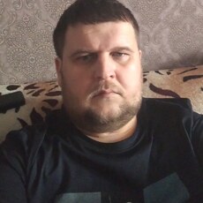 Фотография мужчины Дмитрий, 32 года из г. Белгород