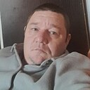 Гарик, 41 год