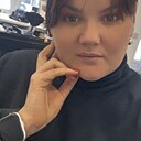 Дарья, 34 года