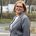 Елена, 54 года