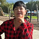 Ольга, 47 лет