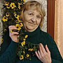 Виктория, 63 года