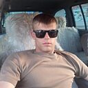 Саша, 30 лет