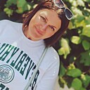 Мария, 40 лет