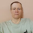 Владимир, 34 года