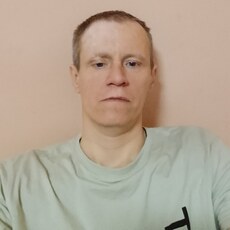 Фотография мужчины Владимир, 34 года из г. Великий Новгород