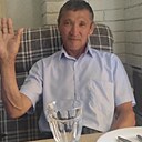 Аман, 69 лет