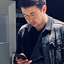 Фарик, 28 лет