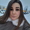 Наталья, 30 лет