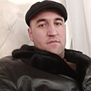 Захар, 29 лет