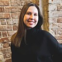 Дарья, 38 лет