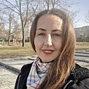 Татьяна, 44 года