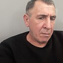 Михаил, 52 года