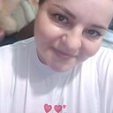 Татьяна, 44 года