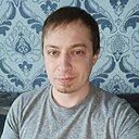 Сергей, 34 года