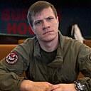 Эдуард, 30 лет