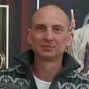 Алексей, 51 год
