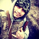Ruslan, 31 год