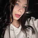 Наталья, 18 лет