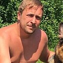 Данила, 41 год