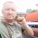 Николай, 48 лет